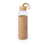 Płaszcz przeciwdeszczowy P084996K MC-49205-W