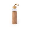 Szklana butelka 500 ml P010015X