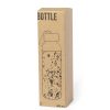 Szklana butelka 500 ml P010015X