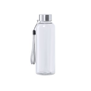 Butelka sportowa 500 ml P010018X AX-V0983-W