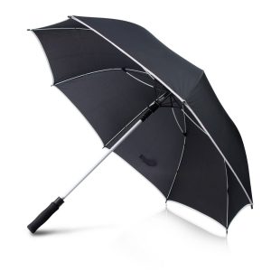 Parasol automatyczny | Bradyn P051788X AX-V1000-03