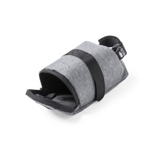 Torba rowerowa RPET P047976X AX-V1021-19