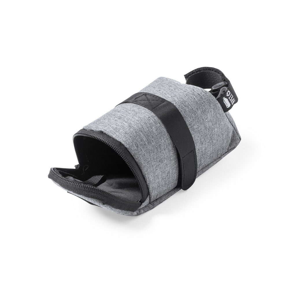 Torba rowerowa RPET P047976X AX-V1021-19