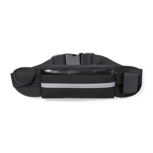 Saszetka zapinana w pasie P047786X AX-V1032-03