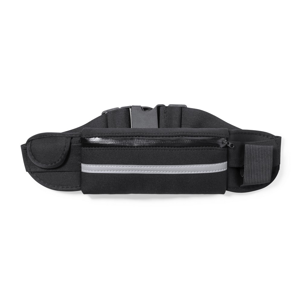 Saszetka zapinana w pasie P047786X AX-V1032-03