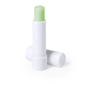 Pomadka P047791X AX-V1038-02