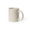 Kubek ceramiczny 370 ml P047802X