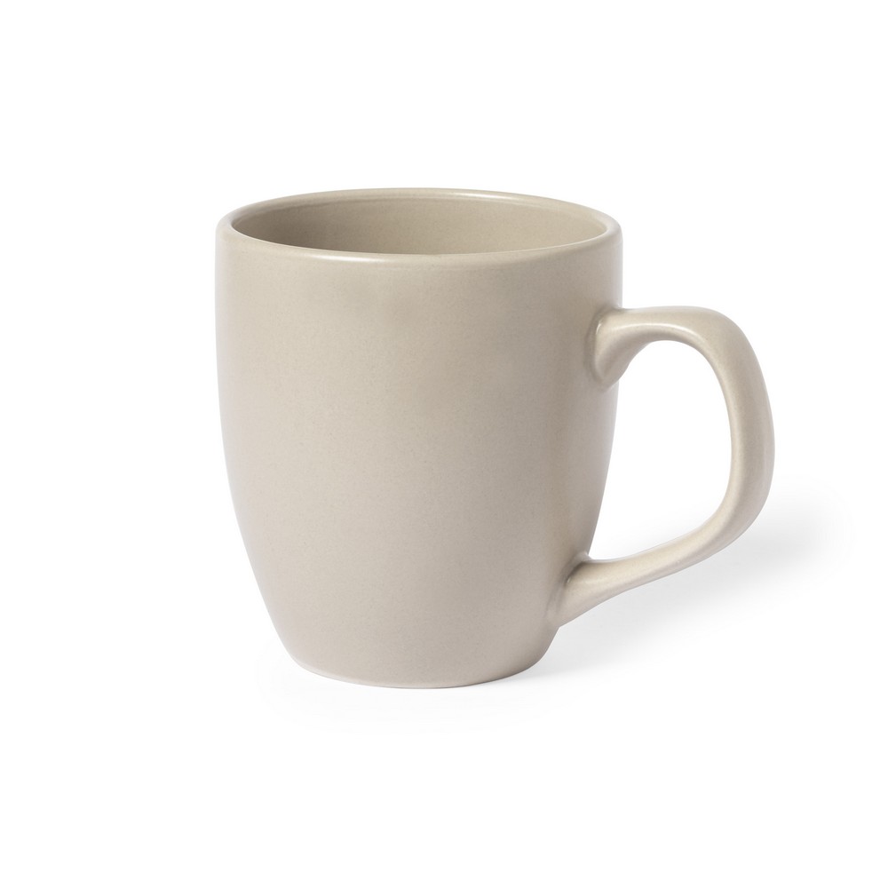 Kubek ceramiczny 470 ml P047803X AX-V1058-00