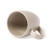 Kubek ceramiczny 470 ml P047803X