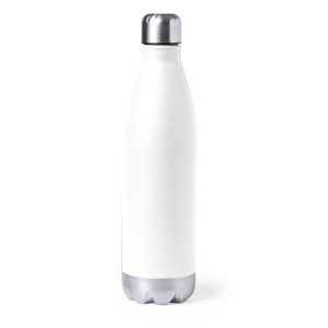 Butelka termiczna 750 ml P047811X AX-V1070-W