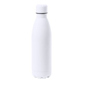 Butelka sportowa 790 ml P047816X AX-V1076-W
