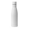 Butelka sportowa 750 ml P047817X biały