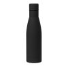 Butelka sportowa 750 ml P047817X czarny