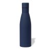 Butelka sportowa 750 ml P047817X granatowy