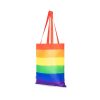 Torba na zakupy RPET P047833X
