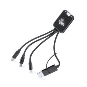 Kabel do ładowania P047835X AX-V1112-03