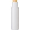 Butelka termiczna 500 ml P052241X biały