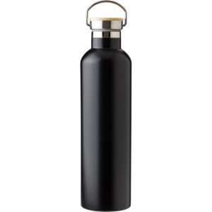 Butelka termiczna 1000 ml P052109X AX-V1182-W