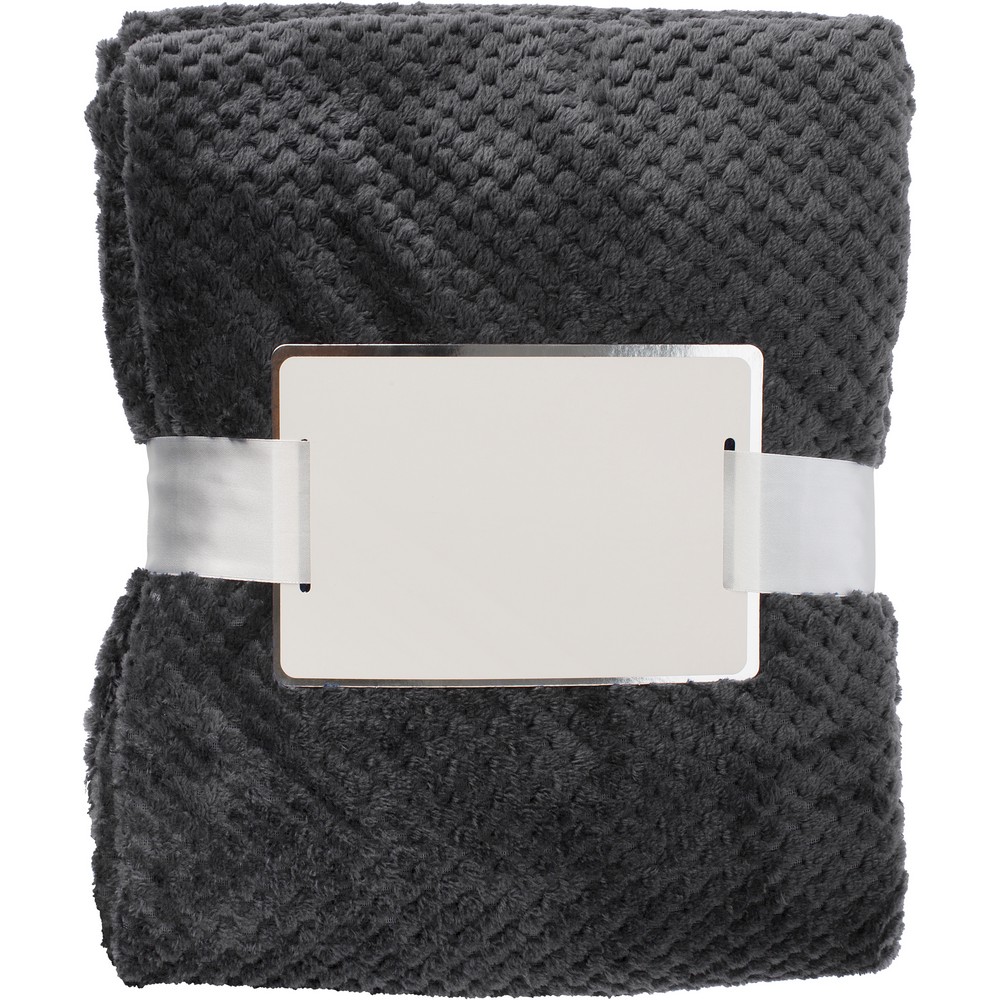 Koc polarowy P052265X AX-V1220-W
