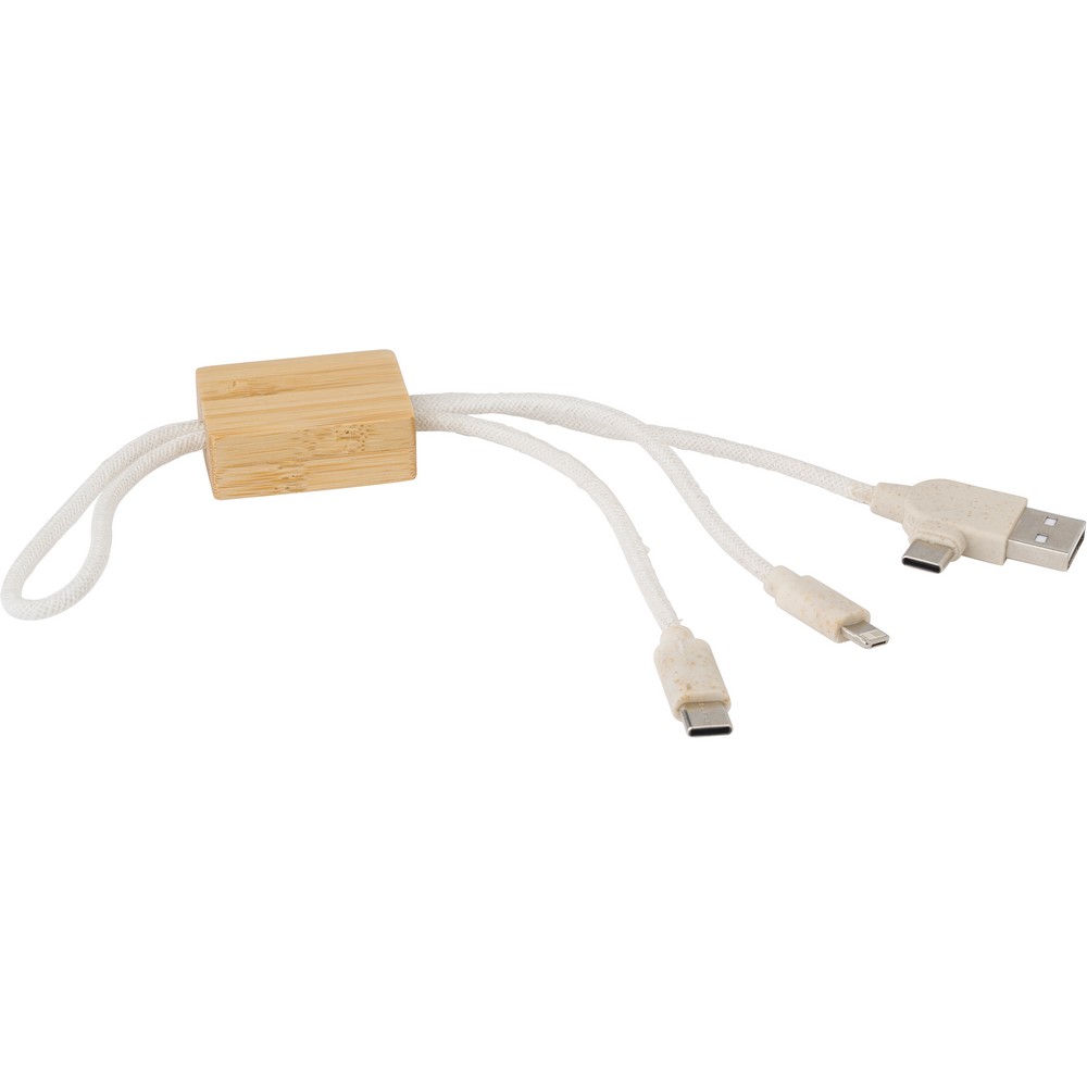 Kabel do ładowania, zawieszka P052261X AX-V1226-16