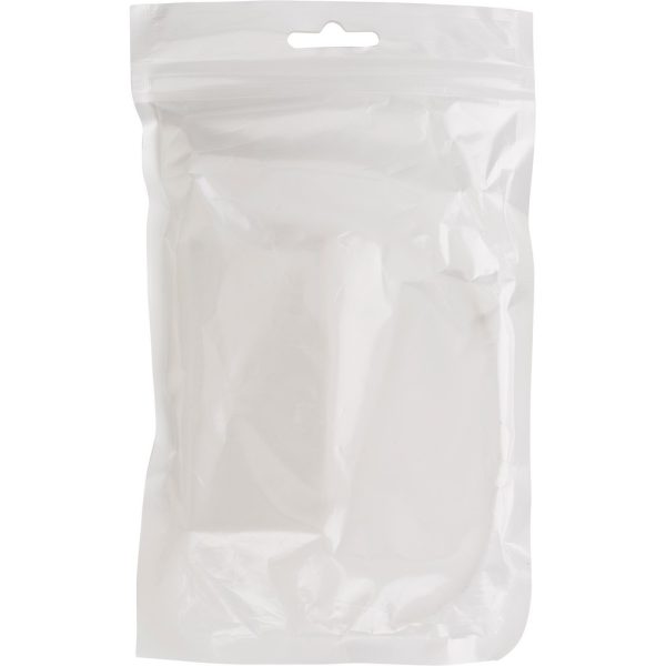 Hub USB 2.0 z papieru z recyklingu P052262X