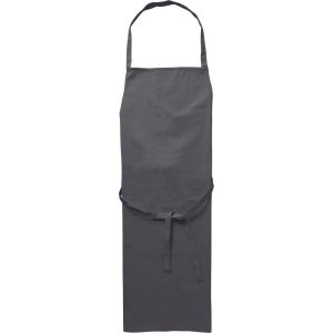 Fartuch kuchenny P052067X AX-V1245-W