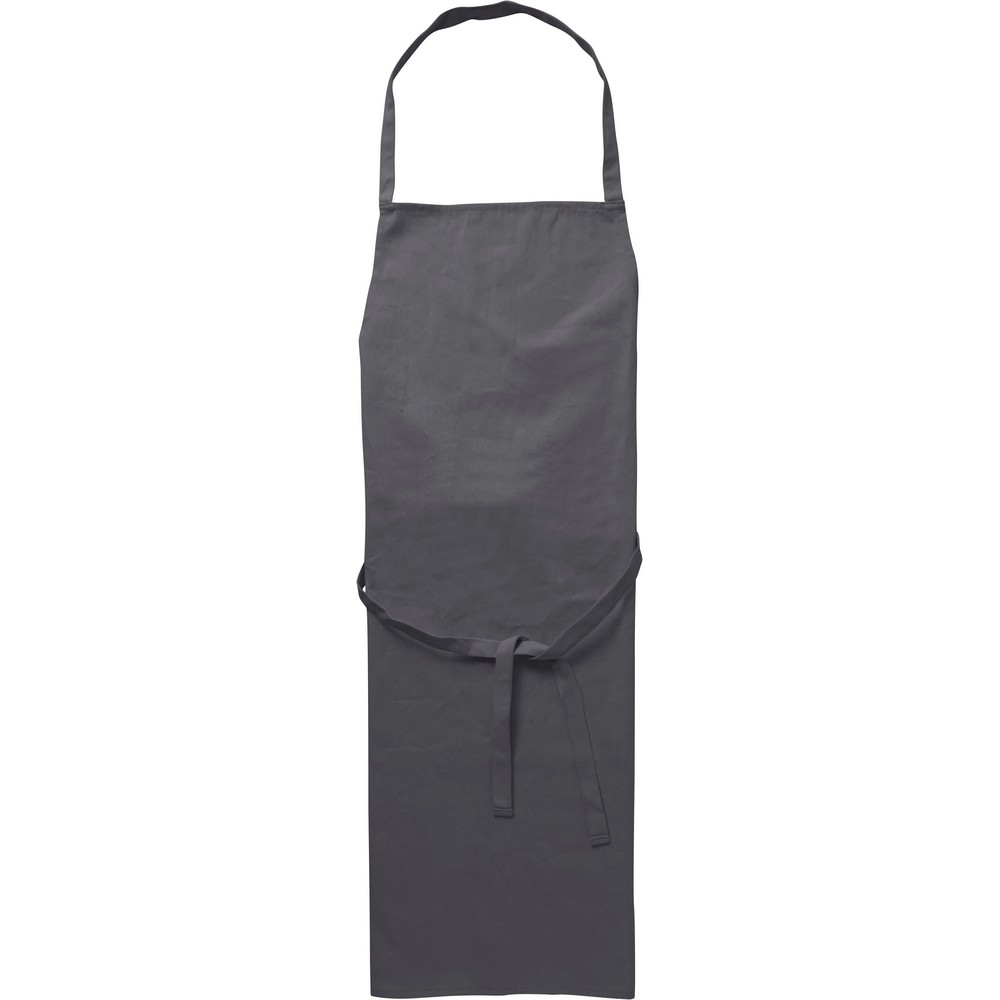 Fartuch kuchenny P052067X AX-V1245-W