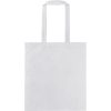 Torba na zakupy RPET P052162X biały