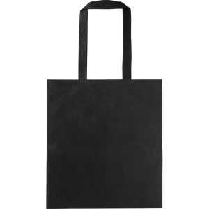Torba na zakupy RPET P052162X AX-V1264-W
