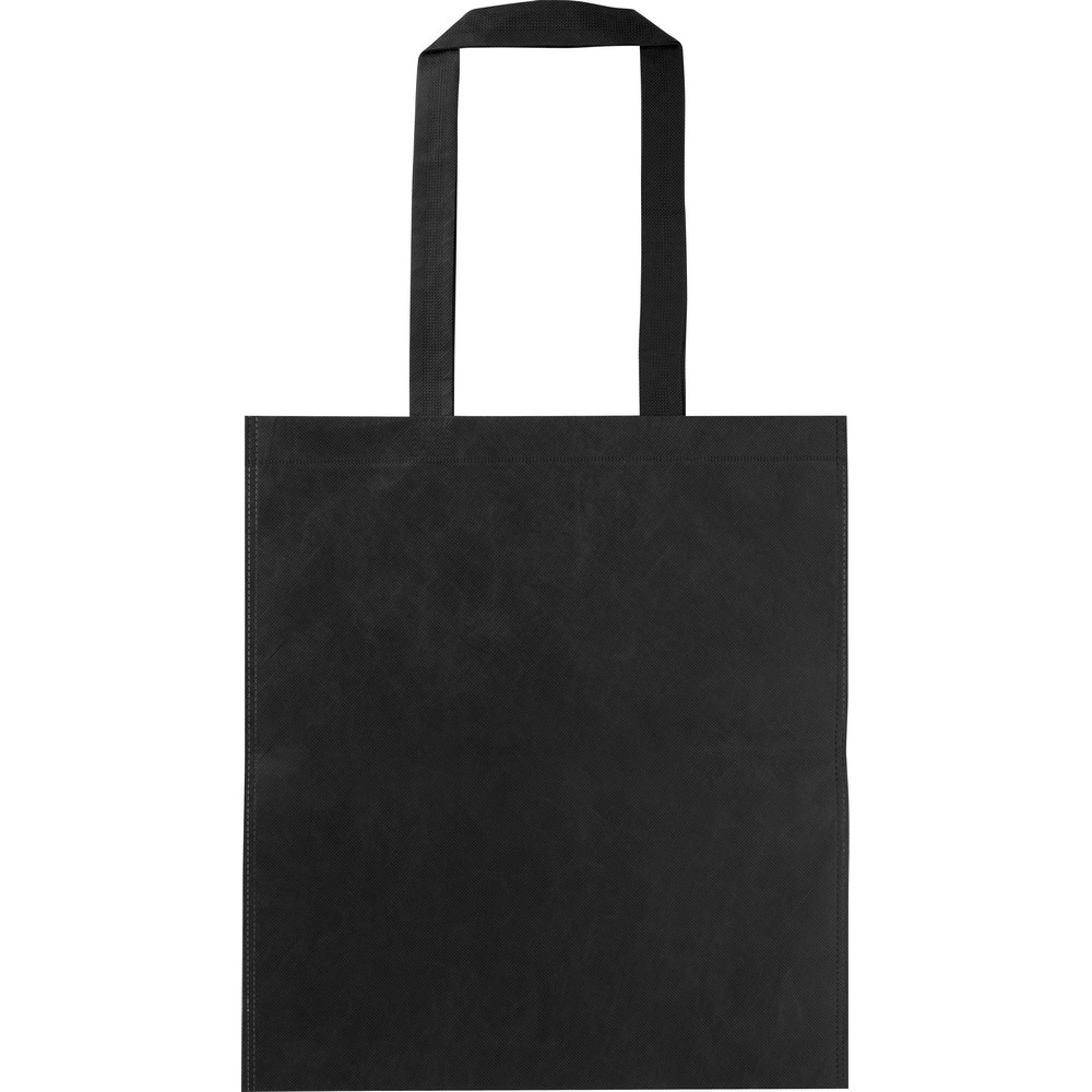 Torba na zakupy RPET P052162X AX-V1264-W