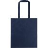 Torba na zakupy RPET P052162X granatowy