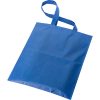 Torba na zakupy RPET P052162X niebieski