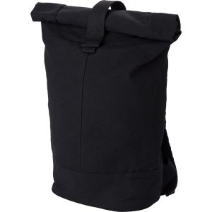 Plecak RPET P052146X AX-V1266-03