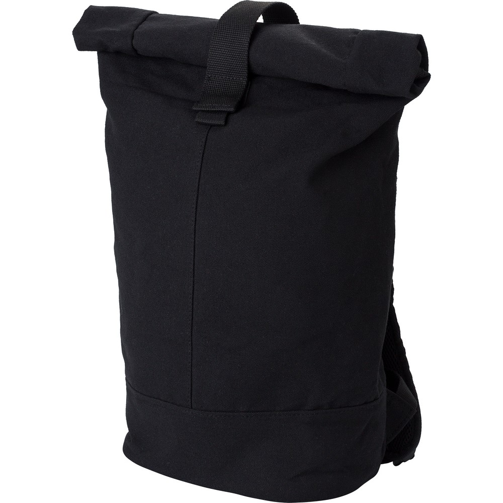 Plecak RPET P052146X AX-V1266-03
