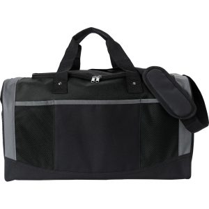 Torba sportowa, podróżna P052143X AX-V1267-W
