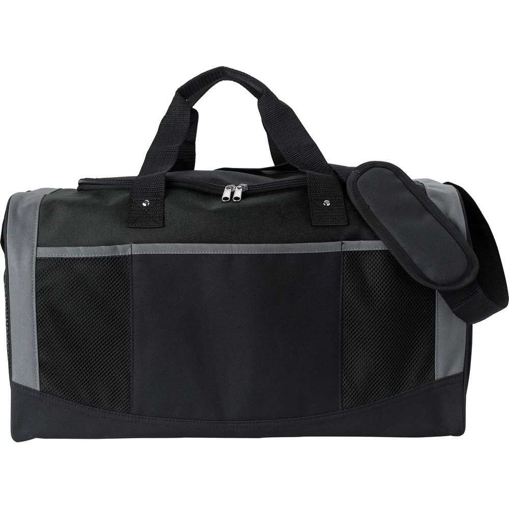 Torba sportowa, podróżna P052143X AX-V1267-W
