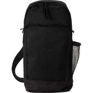 Torba na ramię, saszetka P052137X AX-V1273-W