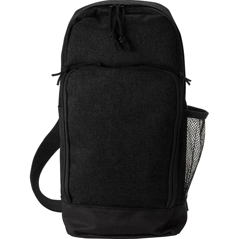 Torba na ramię, saszetka P052137X AX-V1273-W