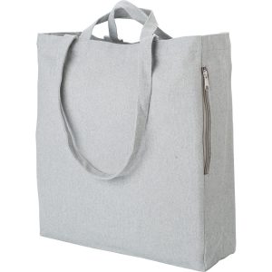 Torba na zakupy P052130X AX-V1278-W