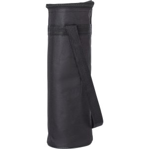 Torba termoizolacyjna RPET na butelkę 1500 ml P052104X AX-V1281-W