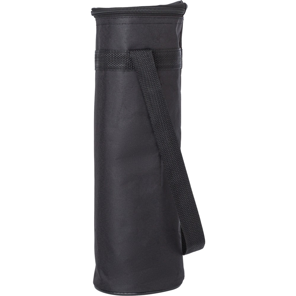 Torba termoizolacyjna RPET na butelkę 1500 ml P052104X AX-V1281-W