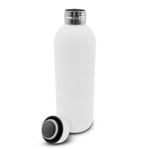 Butelka termiczna 500 ml | Terryl P052418X AX-V1293-W