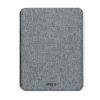 Wielofunkcyjny notatnik RPET A5, magnetyczna ładowarka bezprzewodowa 10W, power bank 5000 mAh P051816X