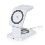 Zestaw do herbaty P132018D AN-AP800183-W