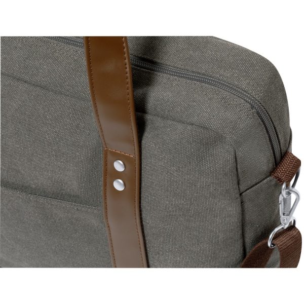 Torba na laptopa 15" P051815X