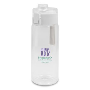 Butelka sportowa 500 ml | Esi P054270X AX-V1386-02