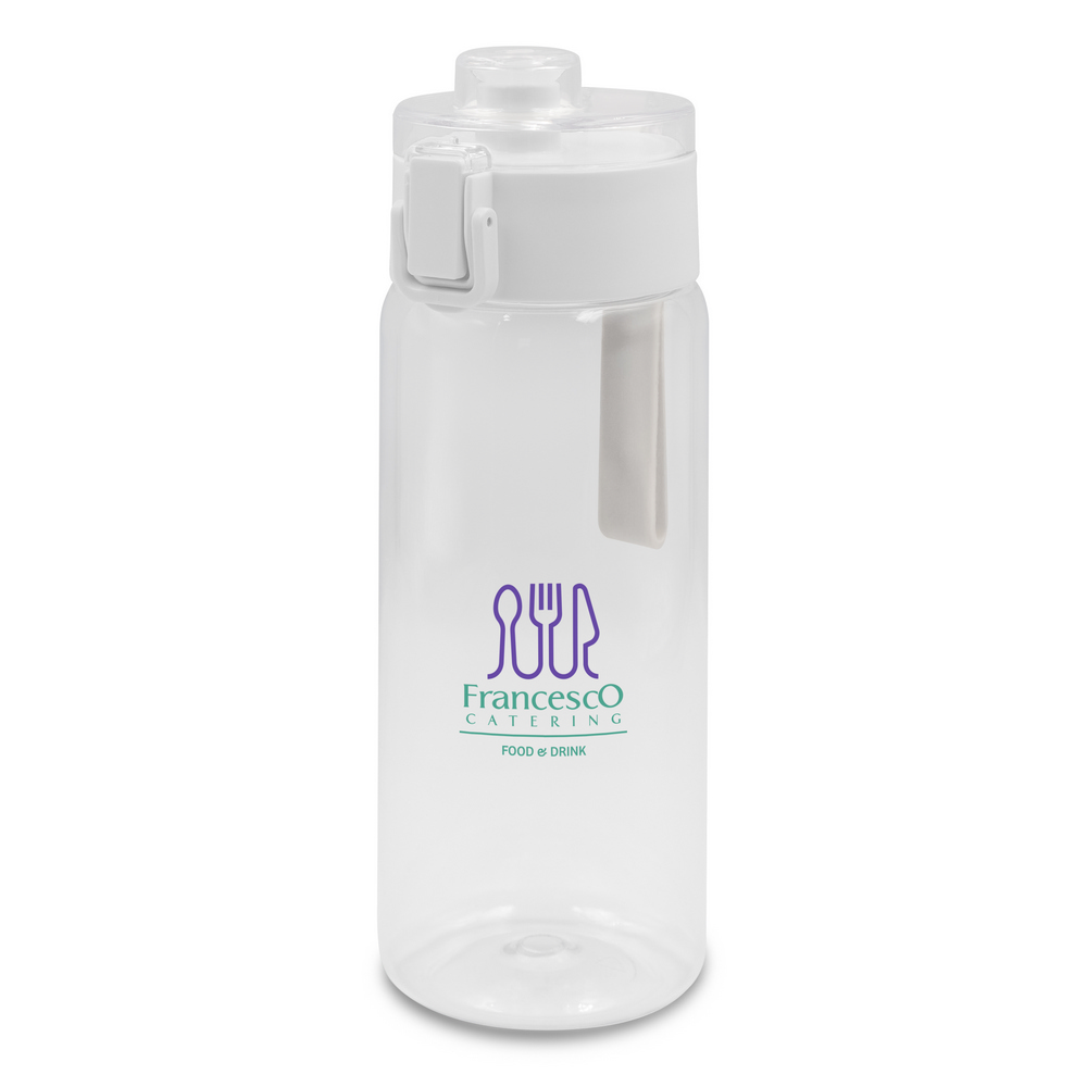 Butelka sportowa 500 ml | Esi P054270X AX-V1386-02
