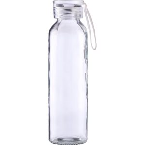 Butelka sportowa 500 ml P054860X AX-V1519-W