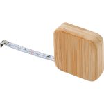 Piórnik z PVC P018702O MI-MO8993-04