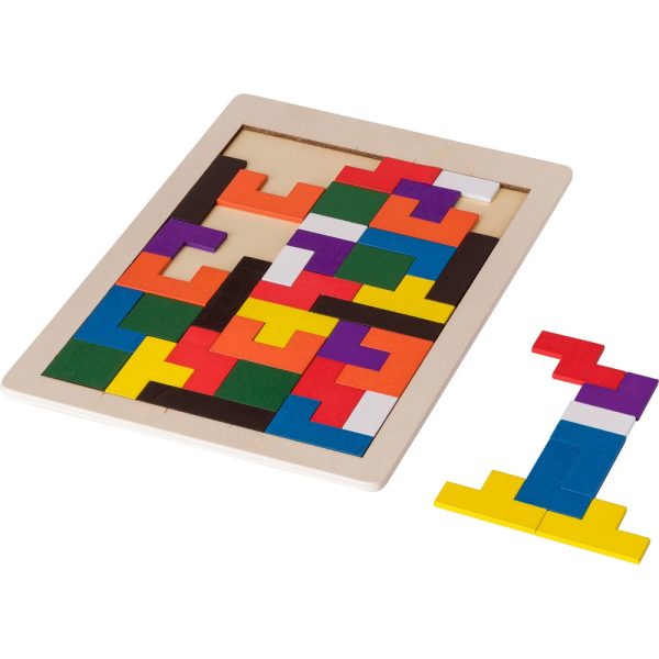 Puzzle P054875X